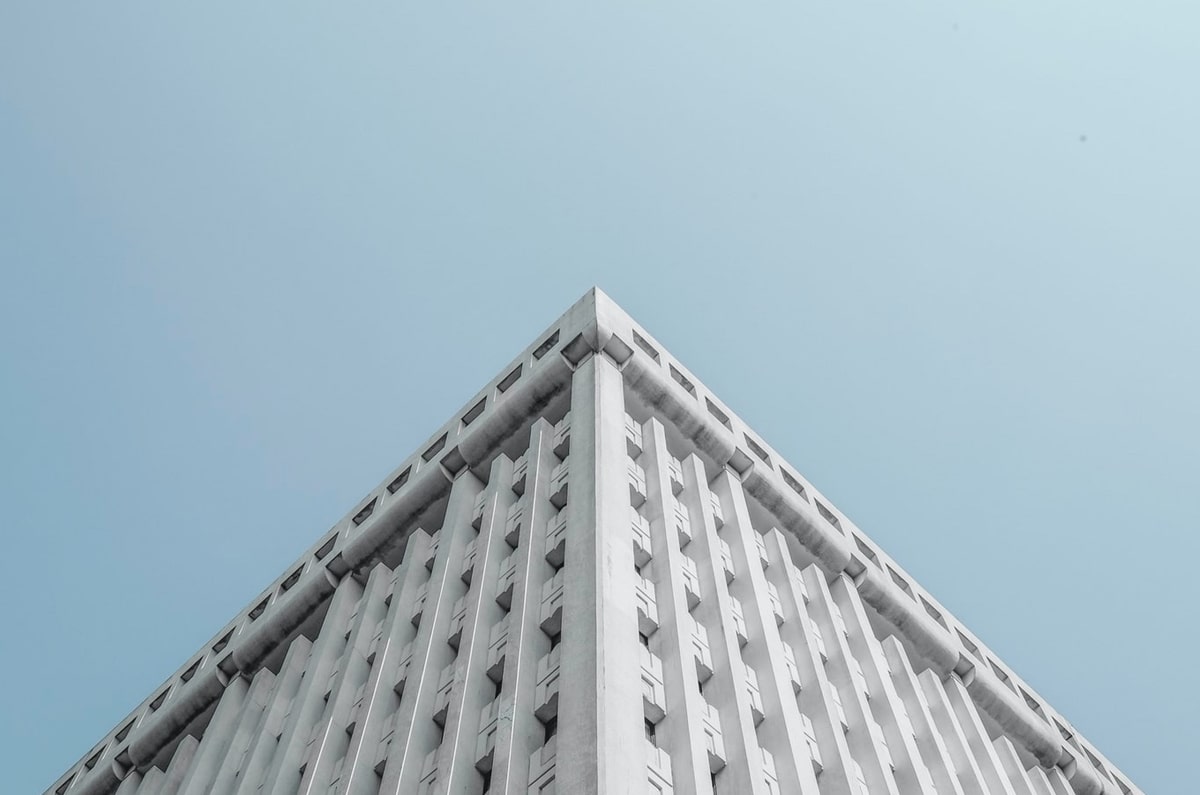 九游之旅：一次关于热爱和社群的游戏体验