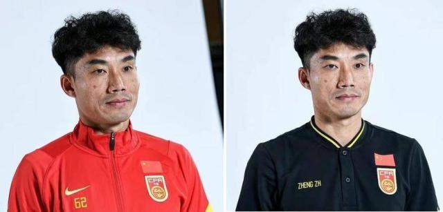 1642600913217050854.jpg 微信图片_20220119215941.jpg