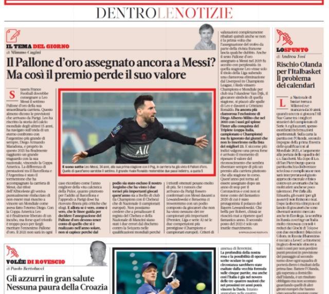 gazzetta2.jpg