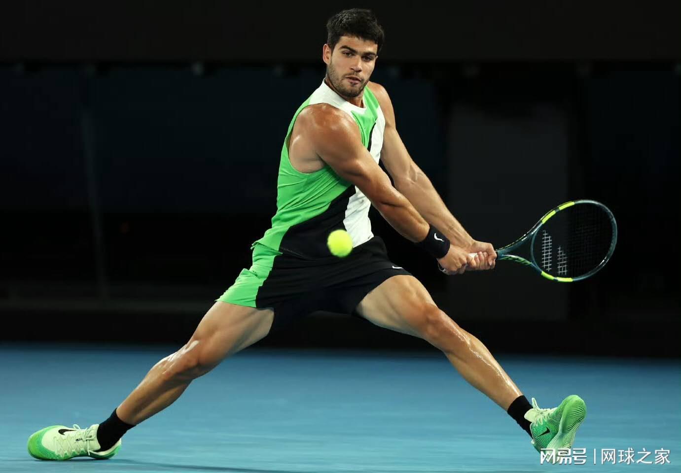 体育赛事-阿卡进四强上轮电子设备没收却再惹争议，生产商：这又不是类固醇