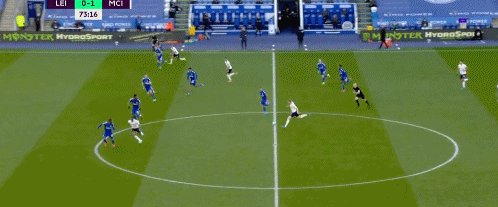 1617490833592072323.gif 1617490833592072323.gif