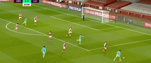 1617490739370029561.gif 1617490739370029561.gif