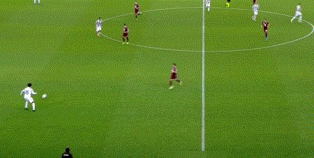 1617490790423074242.gif 1617490790423074242.gif