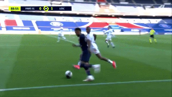 1617492079632011142.gif 1617492079632011142.gif