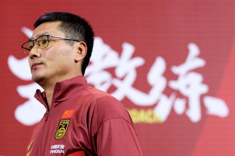 高清直播-无视680万奖金！曝国足放弃参加东盟杯 9月另寻西亚+中亚对手热身